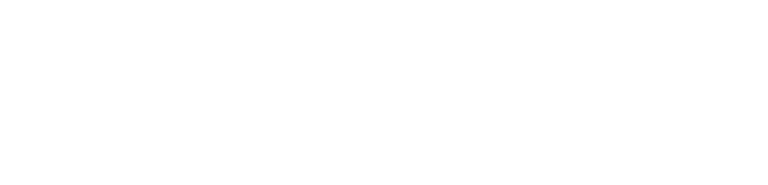 contractor optimze