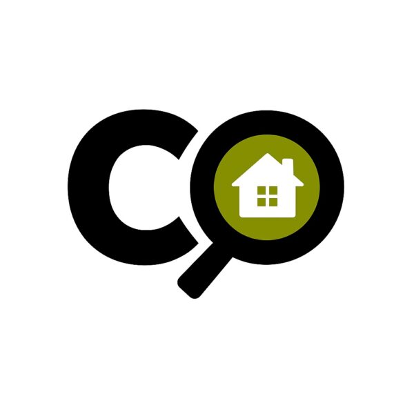 contractor optimize logo