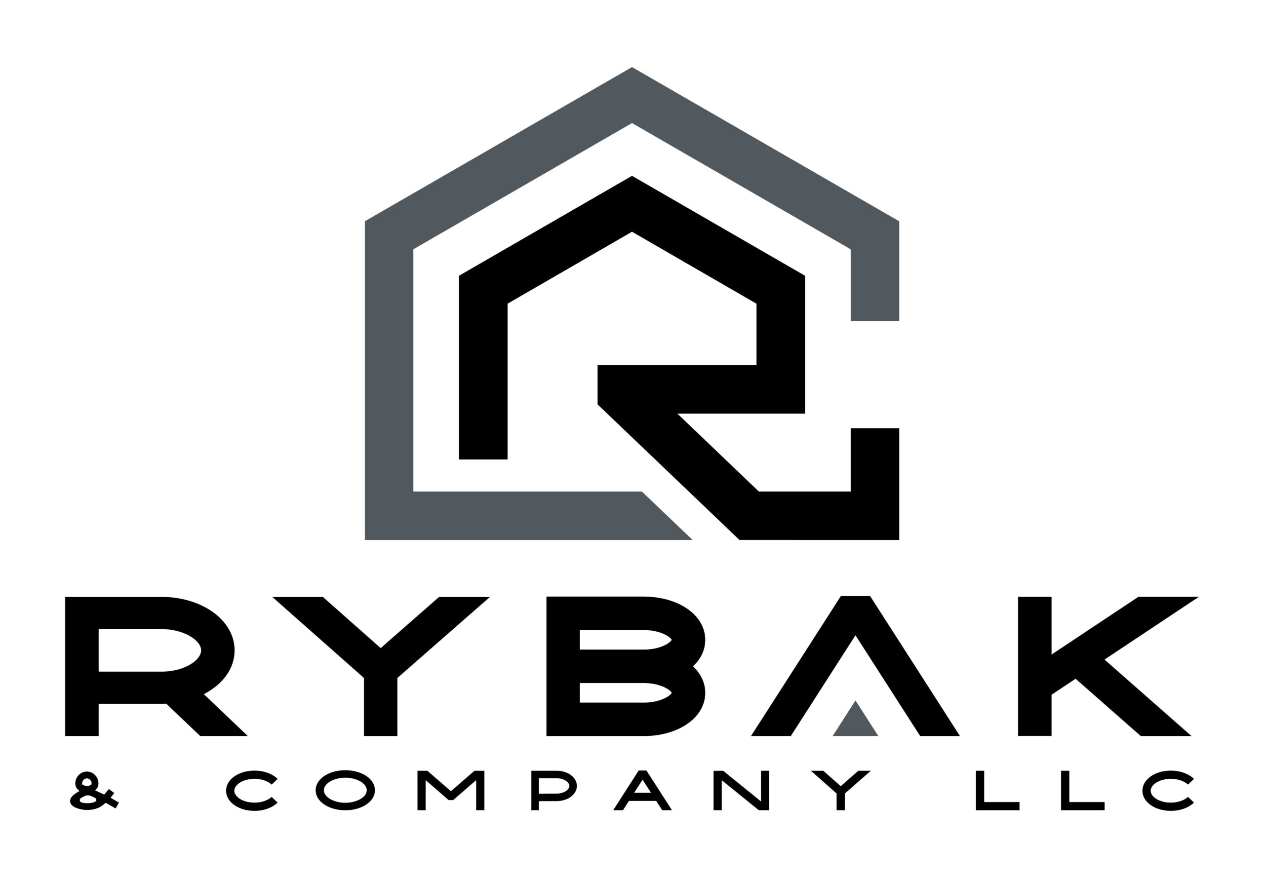 David Rybak