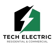 Tech Electric